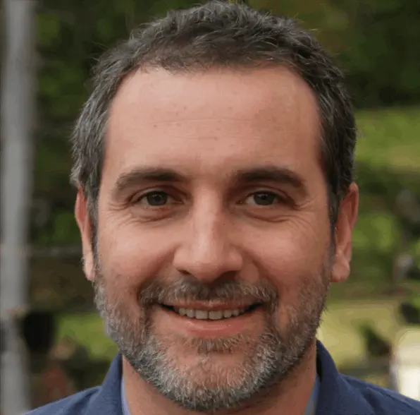 alpha-tonic-review-2